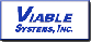 go to VIABLE page